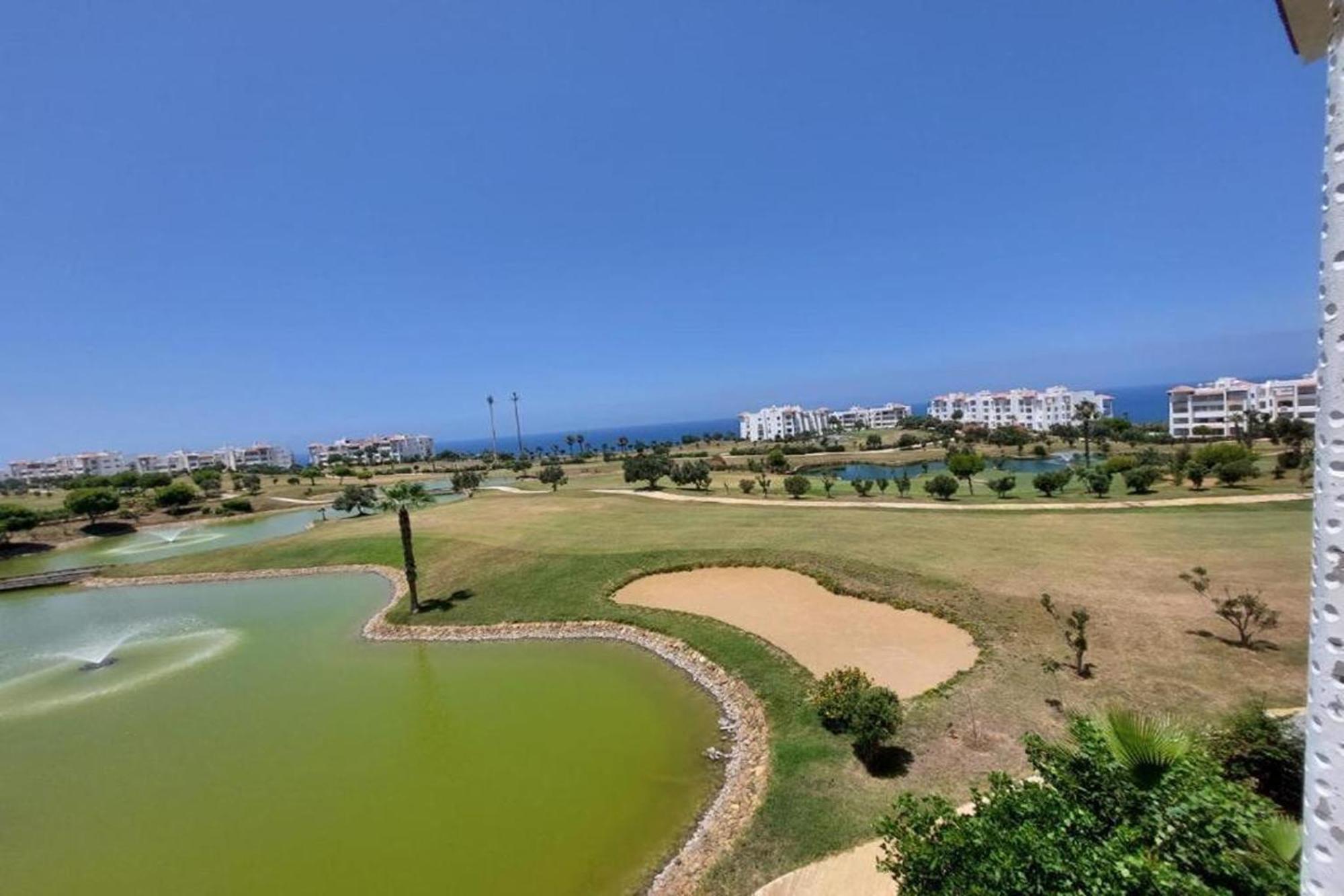 Appartement 1 Chambres Vue Pepiniere - Marina Golf Asilah Exterior foto
